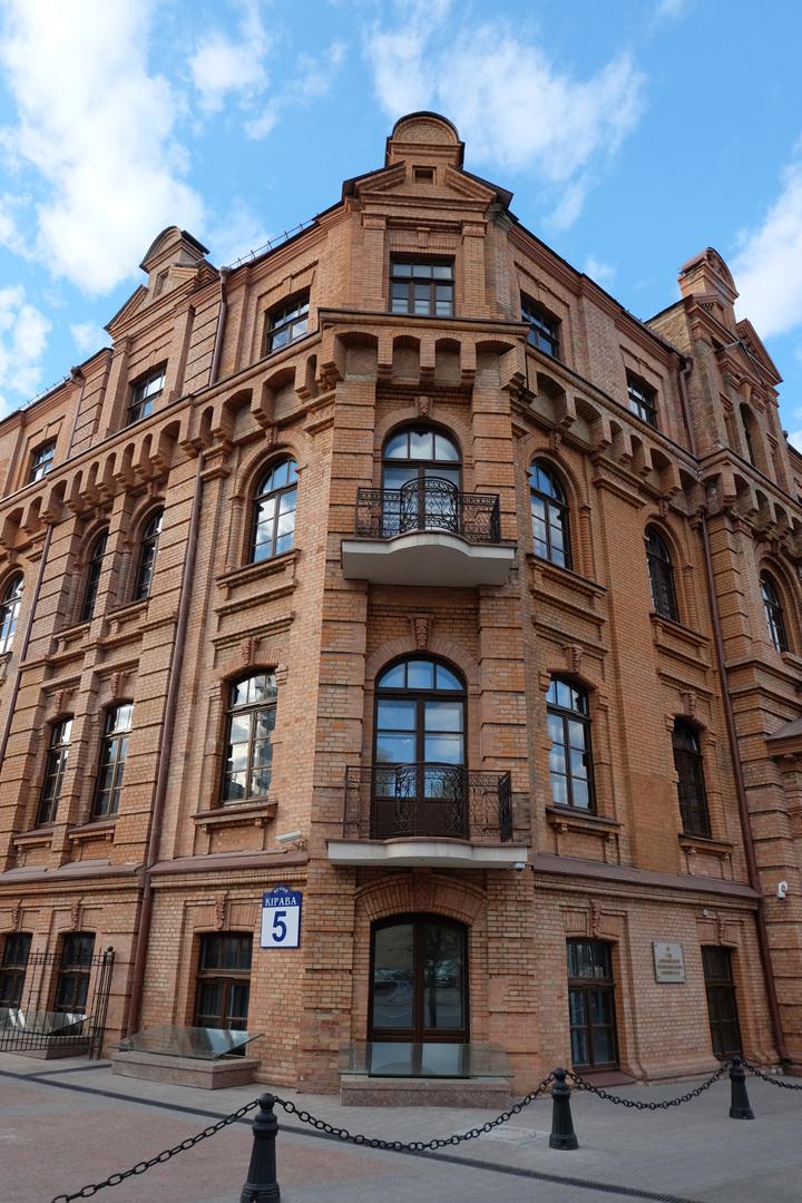 Fujifilm X-M1, ISO 400, 24 мм F3.5, 1/900 c