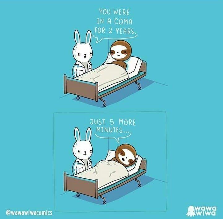 Сон под контролем: какие девайсы помогут выспаться