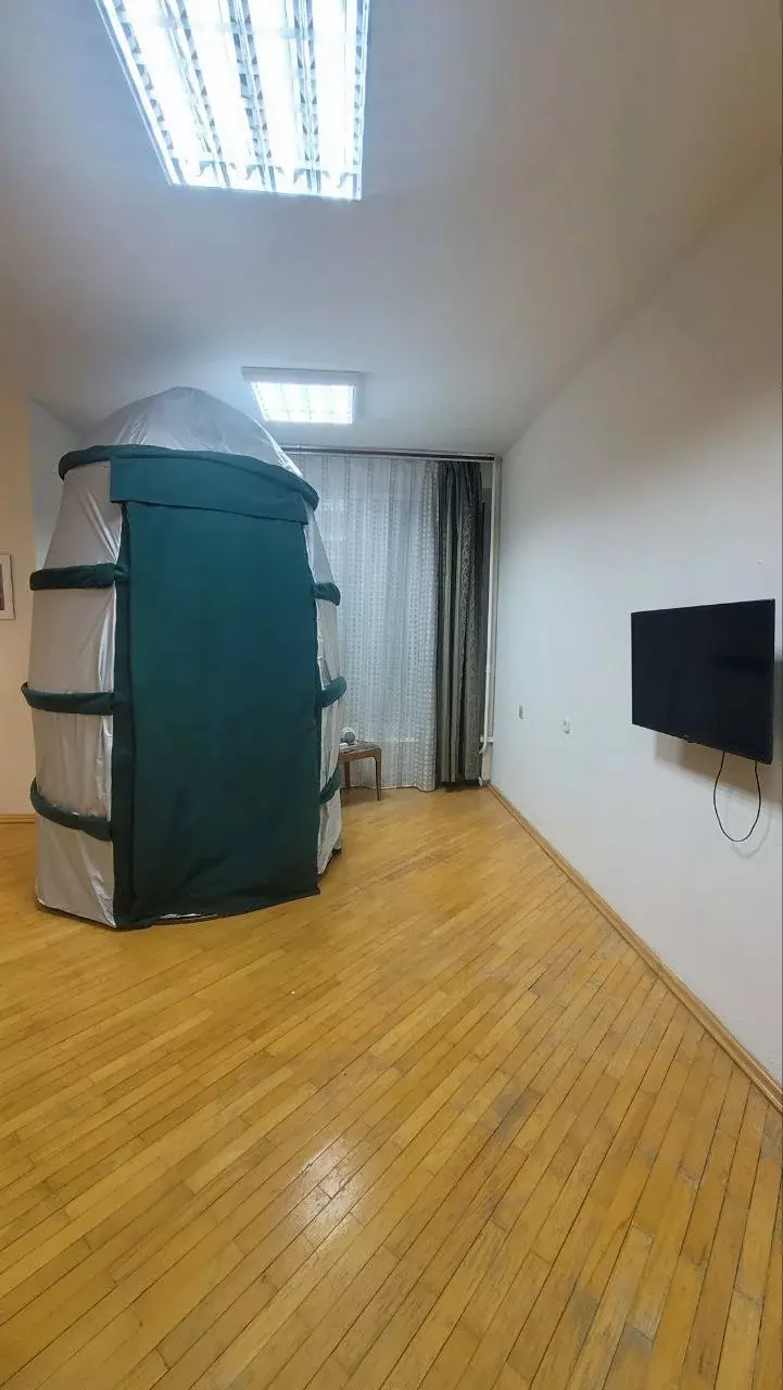 Сон под контролем: какие девайсы помогут выспаться