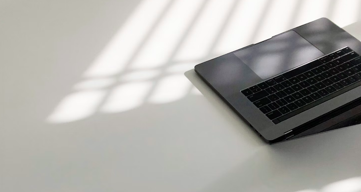 Как правильно ухаживать за ноутбуком