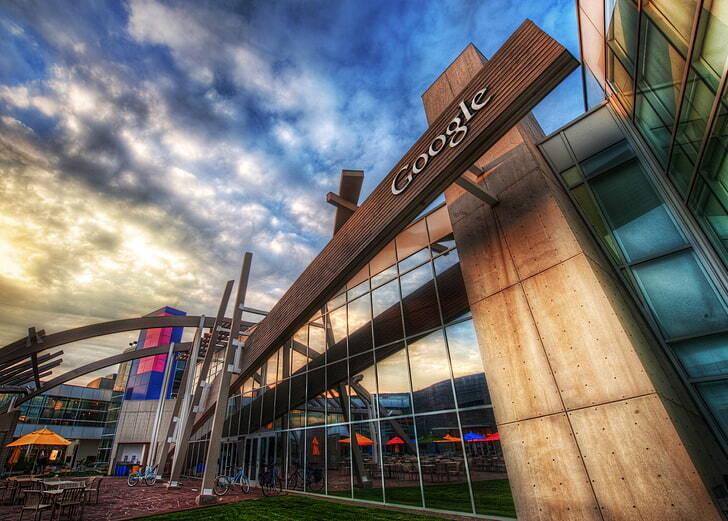 Google запустил ИИ-инструмент для борьбы с отмыванием денег