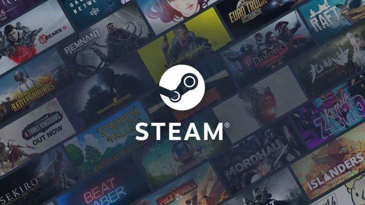 Valve: недавняя утечка не привела к взлому инфраструктуры Steam