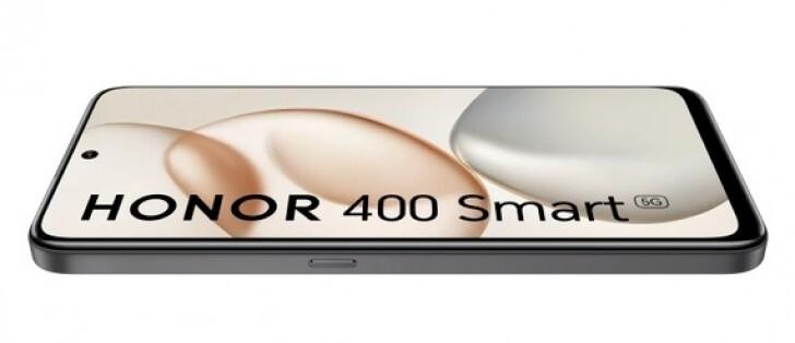 HONOR представила в Европе бюджетный смартфон с аккумулятором на 6500 мА·ч