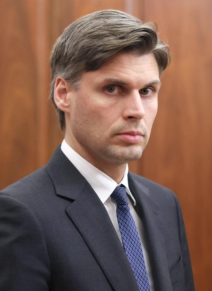 В России заработали 10 частных космических компаний с 10 тысячами сотрудников