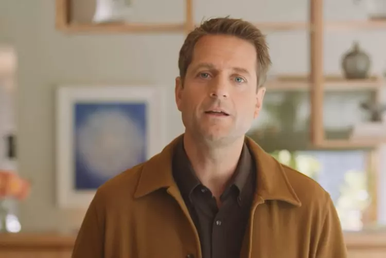 Гендиректор Klarna начал принимать звонки от любого желающего — через ИИ-клона