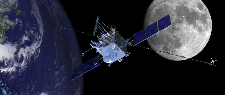 Выводы сделаны: сможет ли «Луна-27» долететь до цели?