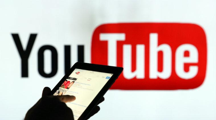 Сегодня YouTube исполнилось 15 лет. Да, время летит настолько быстро