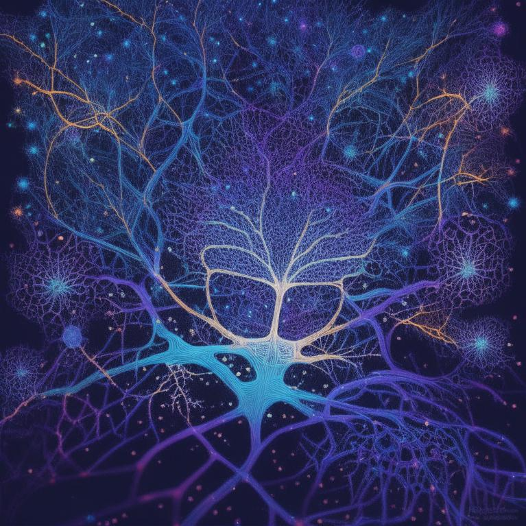 В России создали генеративный ИИ для бизнеса