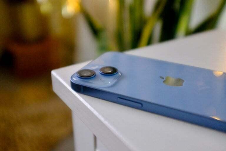 Ещё одно российское ведомство запретило своим служащим использовать технику Apple