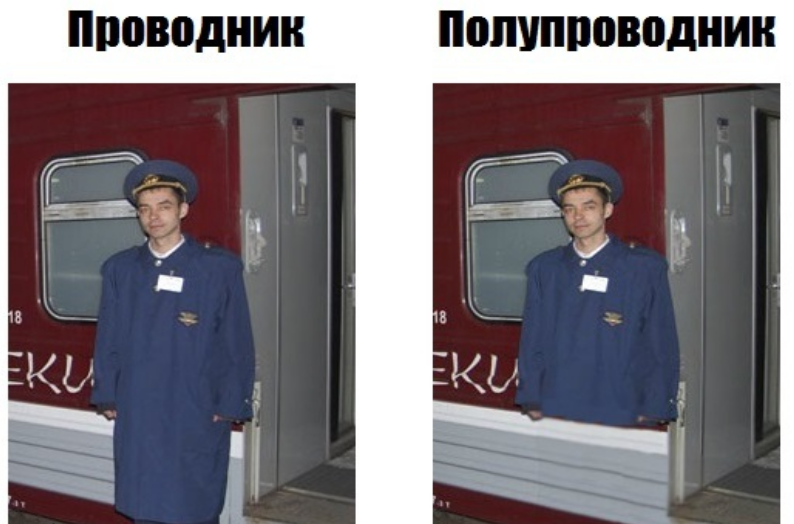 «Технополис Москва»: рассказываем про столичные технологии без шуточек и пропаганды