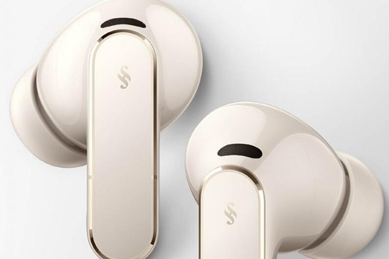 Новейшие наушники Huawei FreeBuds Pro 5 покинут Китай незадолго до MWC 2026