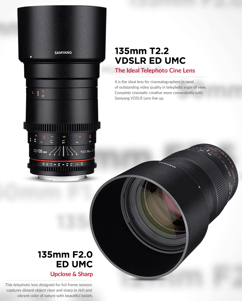 Samyang-135mm-f2-ED-UMC-lens.png