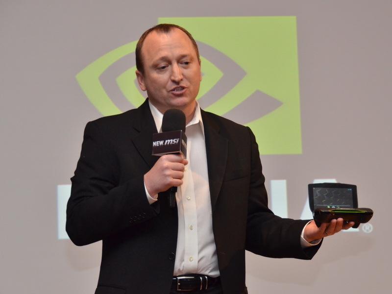 Скот Херкельман