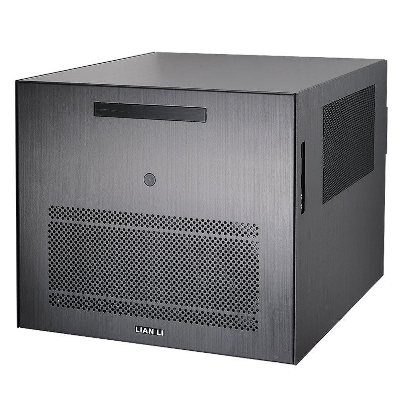 Lian Li PC-V358