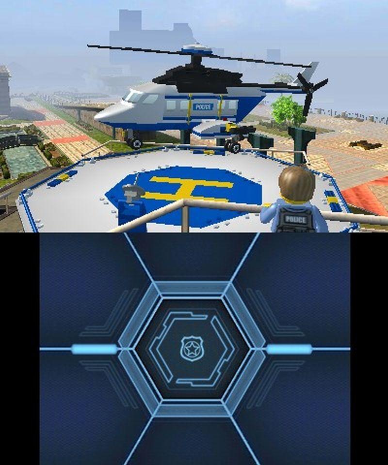 Без этих площадок перемещение между районами будет долгим