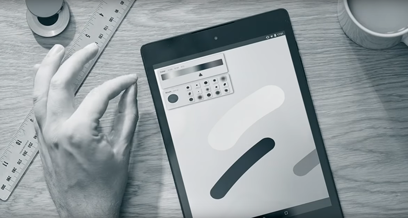 Google откроет исходный код своей инновационной радарной технологии