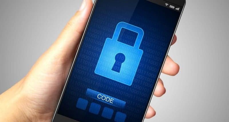 Какие вирусы бывают для Android: рейтинг по итогам 2021 года