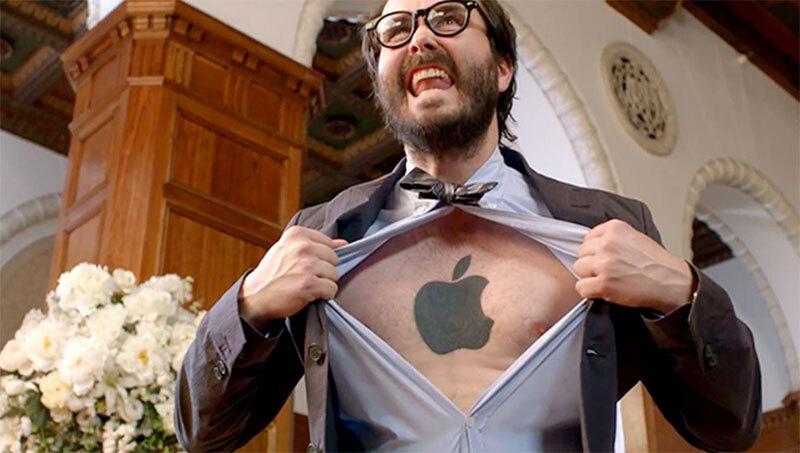 Почему MacBook Pro 2022 года не стоит вашего внимания