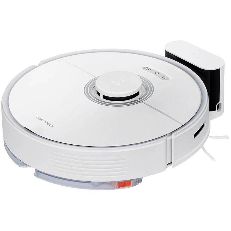 Названы 5 самых востребованных пылесосов среди российских покупателей в 2025 г.