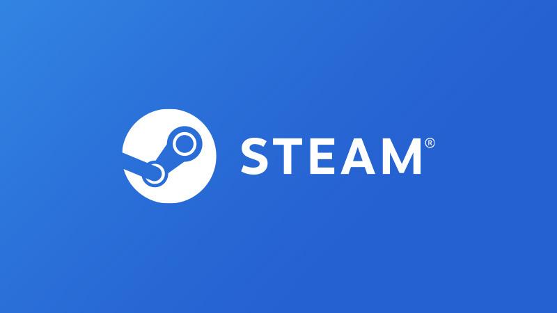 ChromeOS отказалась от поддержки Steam