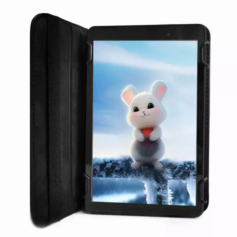 AliExpress назвал самые популярные модели электронных книг у россиян