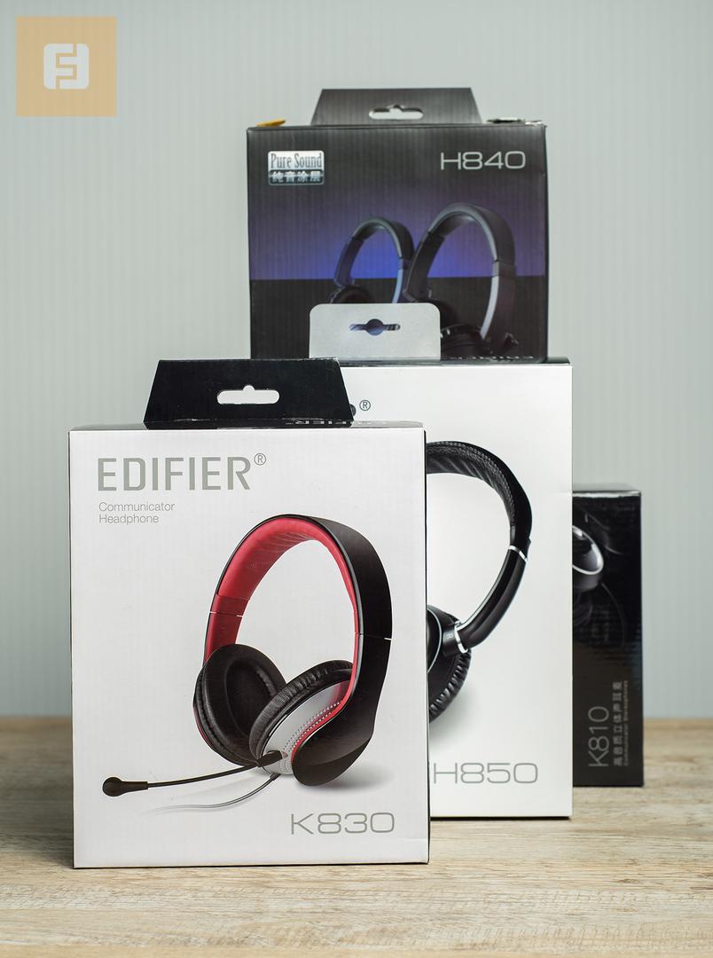 Упаковка вполне соответствует мейнстрим-ценовому диапазону