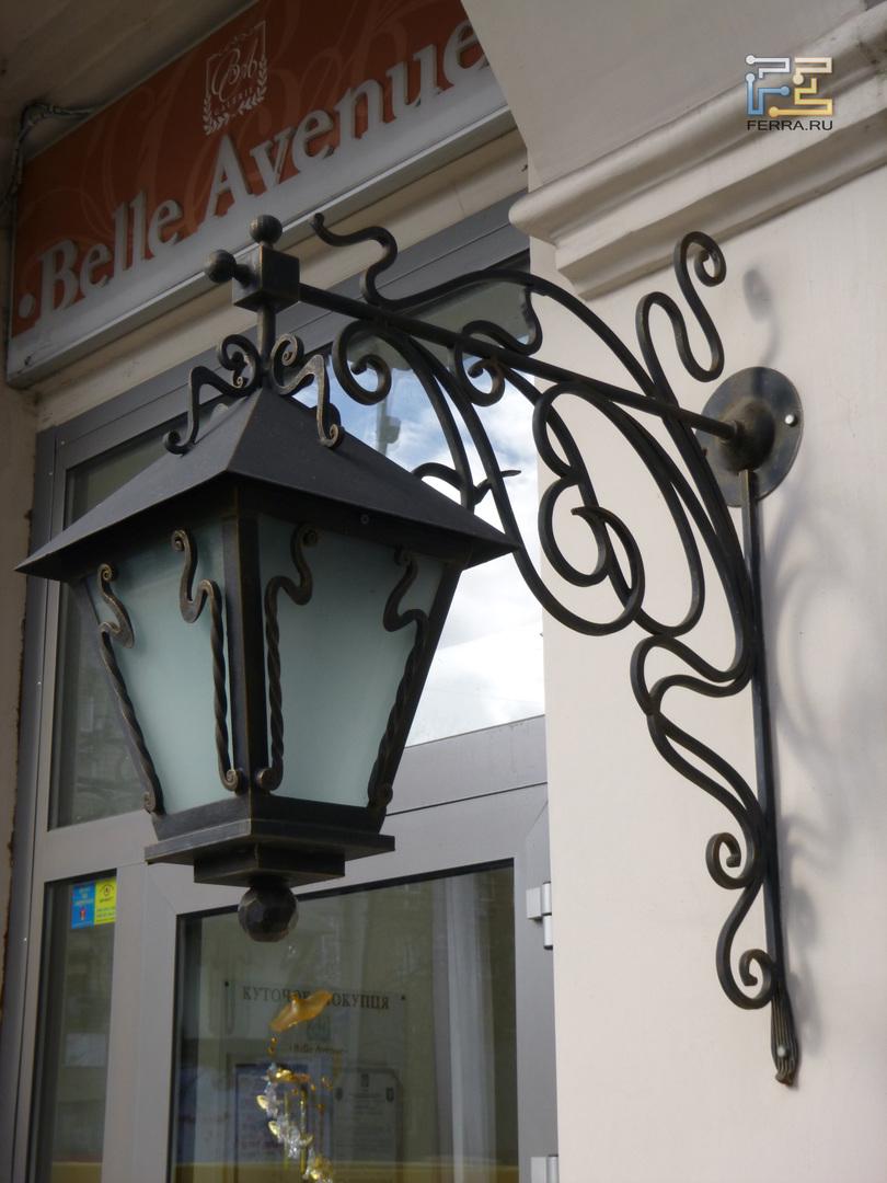 Panasonic Lumix FT25, ЭФР 58 мм, f/5.1, 1/160 c, ISO 100