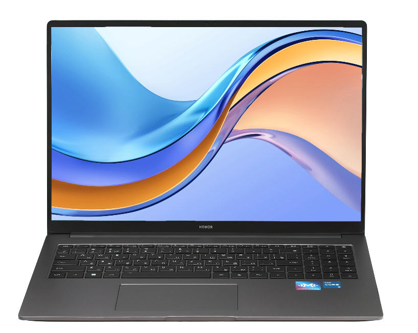 Aliexpress назвал топ-10 самых популярных ноутбуков в России до 50 тысяч рублей