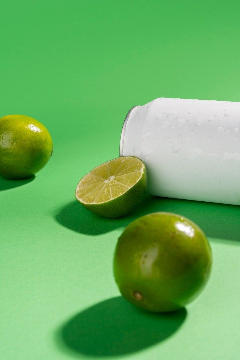 Гипертонический криз: врач предупредил о вреде смешивания энергетиков и алкоголя