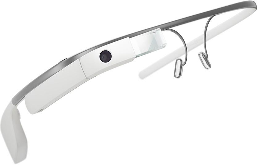 8 проектов Google, которые должны перевернуть здравоохранение