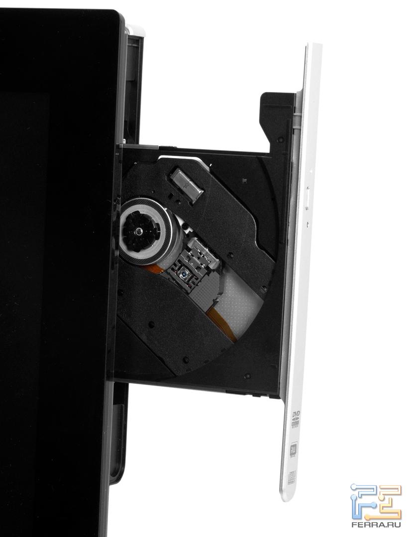 Оптический привод Acer Aspire 5600U