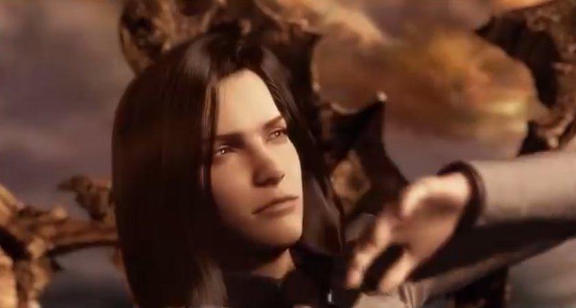 10 лучших фильмов по мотивам игр