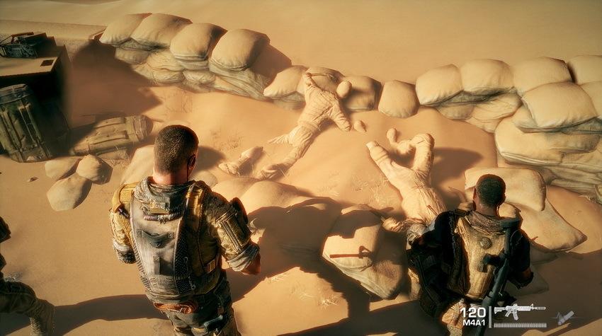 Первая эвакуация закончилась провалом, наша задача спасти вторую