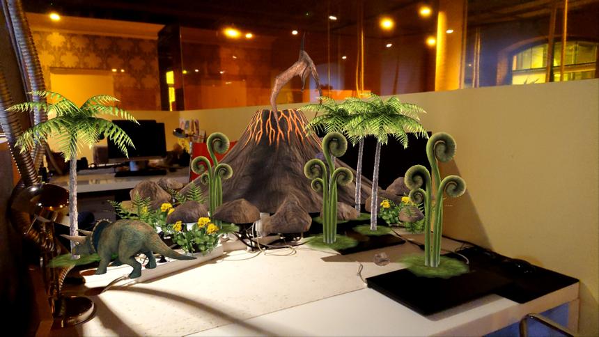 Потрясающий японский смартфон-флагман, который почти смог. Обзор Sony Xperia XZ3