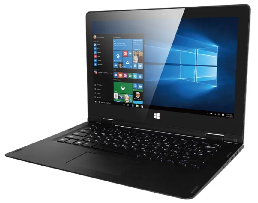 Prestigio Visconte Ecliptica