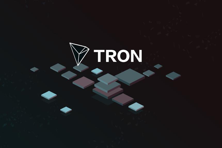Tron