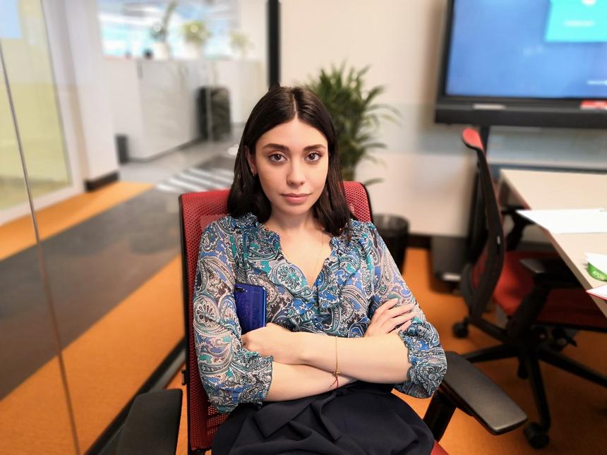 Фото на тыловую камеру Honor 10