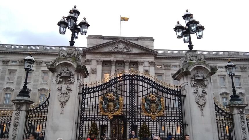 Xiaomi Redmi 5A (источник - androidpit.com/)