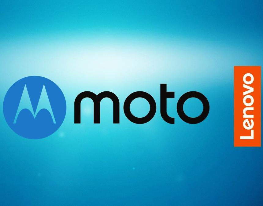 Единственным плюсом новой компании для Lenovo был бренд, но и его китайцы чуть было не угробили