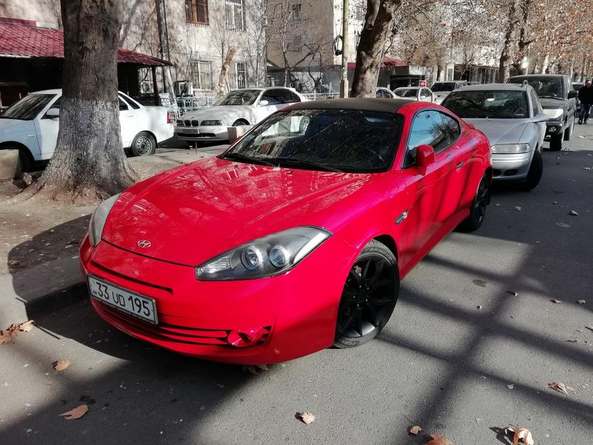 Фото на тыловую камеру Honor 9 Lite