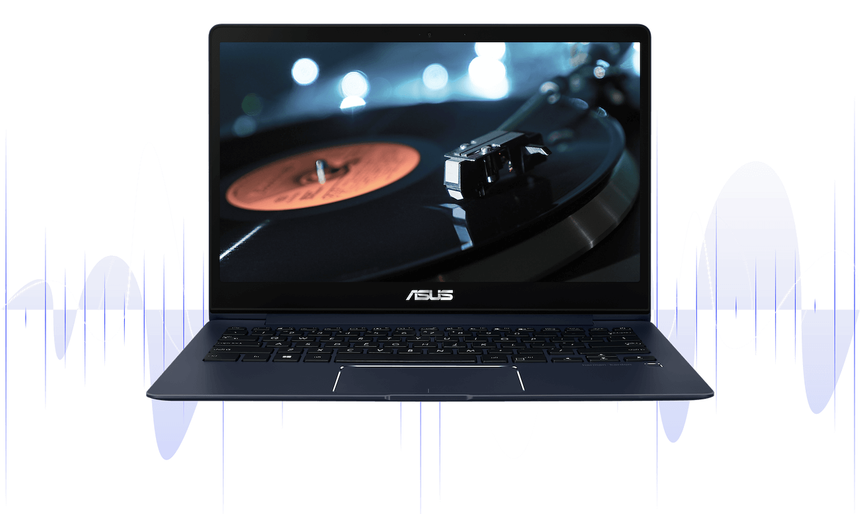 В 2018 году будет два виду ультрабуков: с новыми CPU и те, которые покупать не стоит