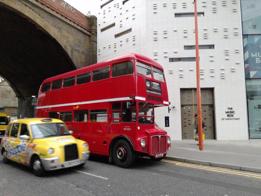 Фото на тыловую камеру Honor 7X