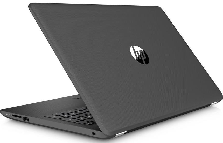 HP 15-bs101ur