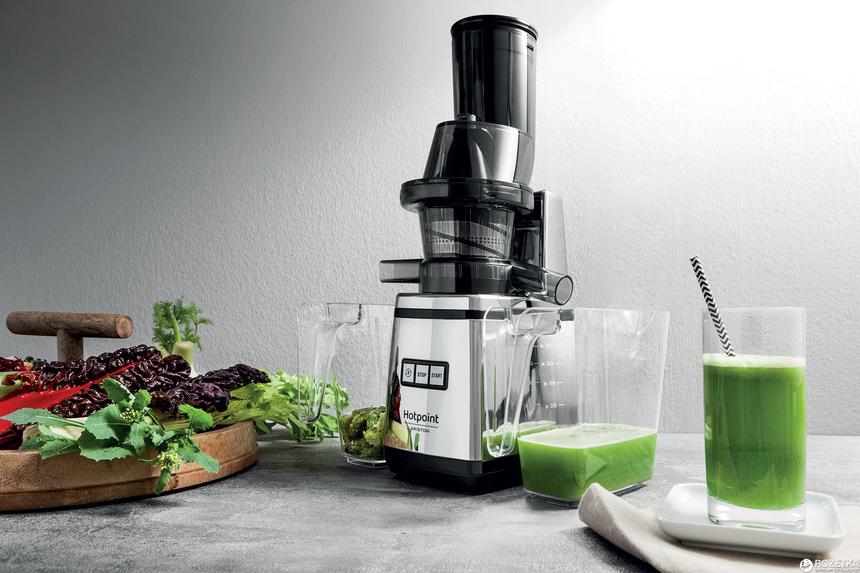 Hotpoint Ariston SJ 15XL