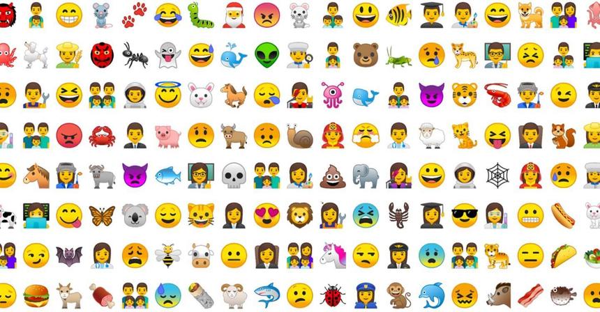 Что нового в Android 8.0 Oreo