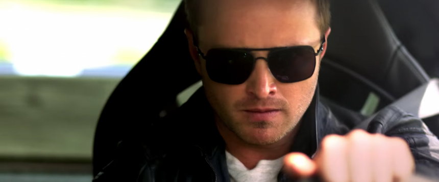 10 лучших фильмов по мотивам игр