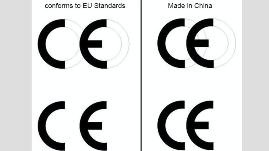 Полезно знать: о чём говорят все эти значки и логотипы на технике