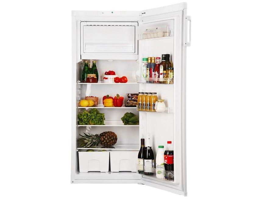 Холодильник Орск