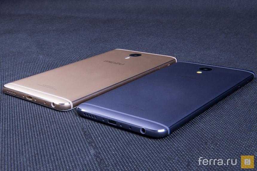 Разъём для наушников едва поместился на нижней грани, но спасибо, что он тут есть