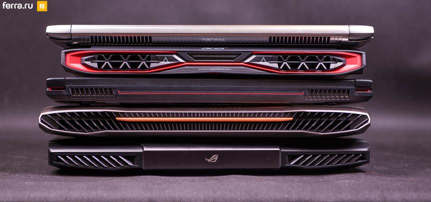 Взламываем Сан-Франциско: тест Watch Dogs 2 на пяти игробуках